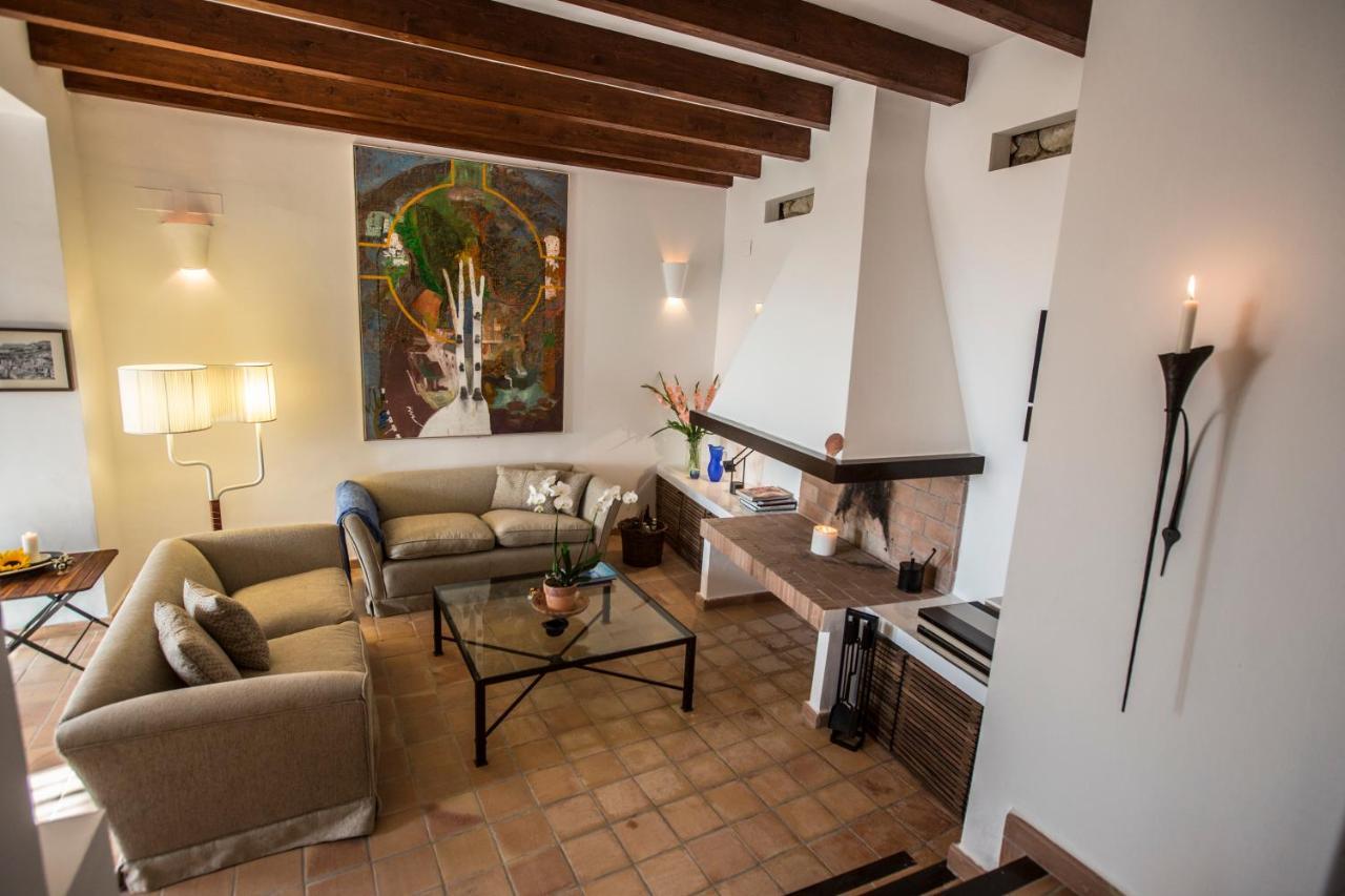 Villa Ana Maria - Townhouse Аликанте Екстериор снимка